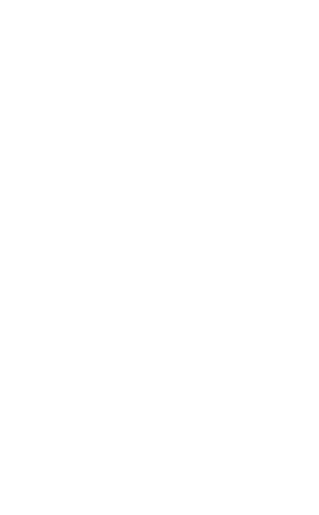 Purslane Productions